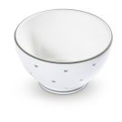 Cereal Bowl Large