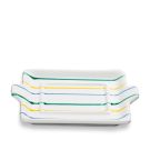 Bottom Butter Dish 125G