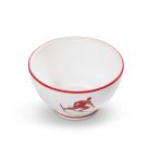 Cereal Bowl Large