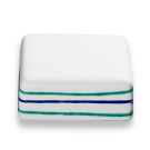 Top Butter Dish 125G