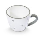 Espresso Cup 