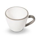 Espresso Cup 