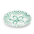 Saucer 