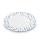 Dinner Plate 