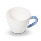 Espresso Cup 