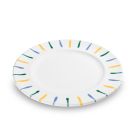 Dinner Plate 