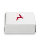 Top Butter Dish 250G