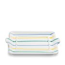 Bottom Butter Dish 250G