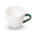 Espresso Cup 