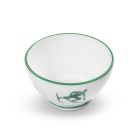 Cereal Bowl Large