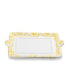 Bottom Butter Dish 250G