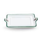 Bottom Butter Dish 250G