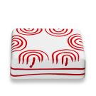 Top Butter Dish 250G