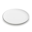 Dinner Plate 