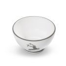 Cereal Bowl Large