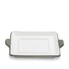 Bottom Butter Dish 125G