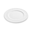 Dinner Plate 