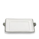 Bottom Butter Dish 250G