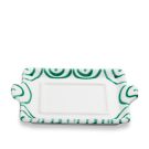 Bottom Butter Dish 125G