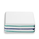 Top Butter Dish 250G