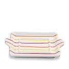 Bottom Butter Dish 125G