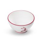 Cereal Bowl Large