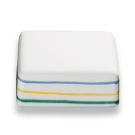 Top Butter Dish 125G