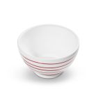 Cereal Bowl Large