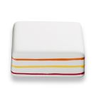 Top Butter Dish 125G