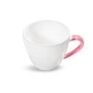 Variation Pink, Coffee Cup (0,2L)