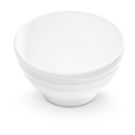 Cereal Bowl Large