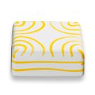 Top Butter Dish 125G