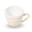 Espresso Cup 