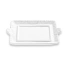 Bottom Butter Dish 250G