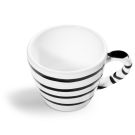 Espresso Cup