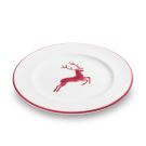 Dessert Plate 