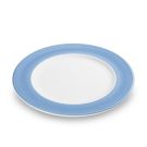 Dinner Plate 