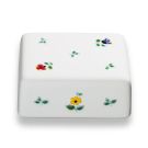 Top Butter Dish 125G