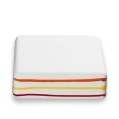 Top Butter Dish 250G