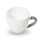 Espresso Cup 