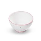 Cereal Bowl Large