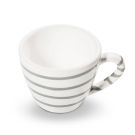 Espresso Cup 