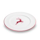 Dinner Plate 