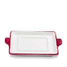 Bottom Butter Dish 125G