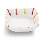 Snack Bowl Square 