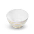 Cereal Bowl Large