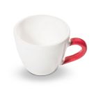 Espresso Cup 