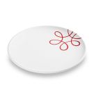 Dinner Plate 