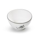 Cereal Bowl Large