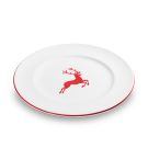 Dinner Plate 